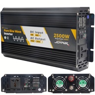Inversores de Frequência: Domine Automação e Eletrotécnica com Este Guia Essencial - imagem 3