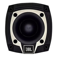 Super Tweeter JBL Selenium ST304 40W RMS - Som Automotivo de Alta Frequência - imagem 3