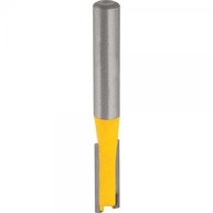 Fresa Reta Vonder 6mm: Acabamento Impecável! - imagem 1