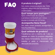 Bebedouro Pet Automático: 2 Litros de Água Fresca! - imagem 2