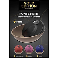 Bebedouro Pet: Água Limpa e Fresca 💧 - imagem 1