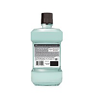Listerine Cool Mint: Boca Limpa e Fresca! - imagem 2