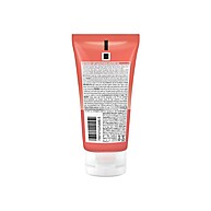 Neutrogena Deep Clean Grapefruit: Pele Limpa e Fresca - imagem 2
