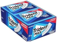 fresca-unid-chiclete-acucar-com-caixa-trident-sem-de-165g-14-max-hortela