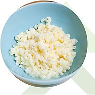 Kefir de Leite: Mudas Frescas e Originais - imagem 3