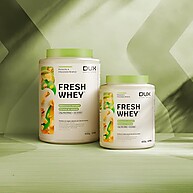 fresco-450g-pistache-branco-e-chocolate-whey