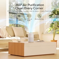 fresco-ar-ar-purificador-seu-branco-de-e-hepa-para-ac300-puro-quarto-a