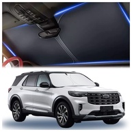 fresco-carro-protegido-premium-sol-240t-e-mantenha-a-automotivo-para-seu-a