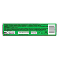 Close Up Tripla Proteção Menta 150g – Saúde Total com Hálito Fresco - imagem 2