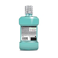fresco-halito-e-limpa-boca-mint-cool-listerine