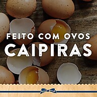 Hellmanns Maionese Verde: Sabor Fresco e Único 335g - imagem 3