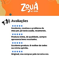 Orozyme 70g: Hálito Fresco e Dentes Saudáveis - imagem 1