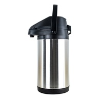 Kit Tereré Inox 4L: Seu Tereré Sempre Fresco! - imagem 2