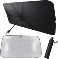 fresco-sol-solar-seu-protegido-retratil-para-mantenha-carro-para-do-brisa-a-protetor-e-a