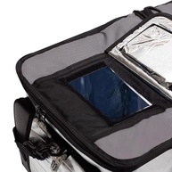 Bolsa Térmica 36L MOR: Leve Tudo Fresco! - imagem 2