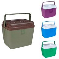 fresco-tudo-mantenha-19l-termica-caixa