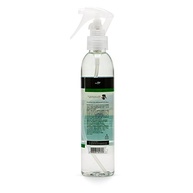 Spray Aromatizante Acqua Aromas Alecrim para Lençóis 200ml: Frescor e Bem-Estar - imagem 3