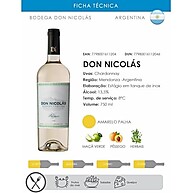 frescor-750ml-nicolas-chardonnay-argentino-don-e-elegancia