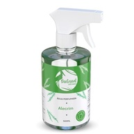 frescor-a-500ml-agua-natural-perfumada-seus-aromas-para-tecidos-alecrim-pantanal-a