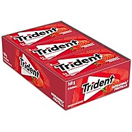 frescor-acucar-unid-trident-morango-21-zero-e-sabor
