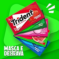frescor-acucar-zero-21-e-trident-sabor-morango-unid