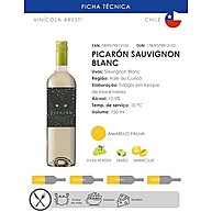 frescor-blanc-750ml-picaron-sauvignon-chileno