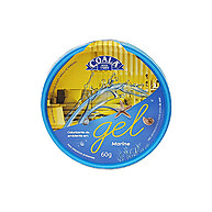 Coala Marine 60g: Perfume Seu Lar com Frescor! - imagem 2