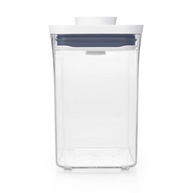 Pote Hermético Oxo Pop 2.0: 1,6L de Frescor! - imagem 2