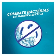 Colgate Plax Ice Infinity: 1L de Frescor! - imagem 2