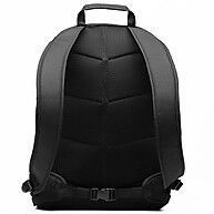 Mochila Térmica Coleman: 24h de Frescor! - imagem 2