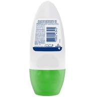 Rexona Bamboo & Aloe Vera: 48h de Frescor! - imagem 2