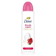 Dove Romã & Verbena: 72h de Frescor! - imagem 2