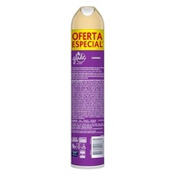frescor-de-aerosol-duradouro-glade-perfume-lavanda-ambiente-aromatizador-e-a-360ml-a