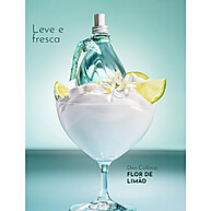 Flor de Limão 15ml: Sua Dose Diária de Frescor - imagem 2