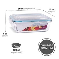 frescor-de-potes-seguranca-hermetica-vidro-a-1040ml-cozinha-azul-tampa-com-kit-4-retangular-e-na-a