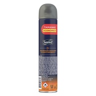Suave Men Sport: Proteção 48h e Frescor! - imagem 2