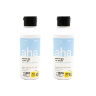 Shampoo Anticaspa Derma & More AHA: Alívio e Frescor! - imagem 2