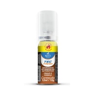Cheirinho para Carro 12ml: Aroma e Frescor! - imagem 2