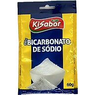 frescor-e-bicarbonato-kisabor-60g-limpeza