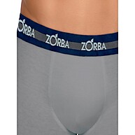 frescor-e-conforto-702-zorba-boxer-cueca