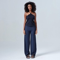 Blusa Anti Odor: Conforto e Frescor! - imagem 2