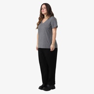 Tech T-Shirt Anti Odor: Conforto e Frescor! - imagem 2
