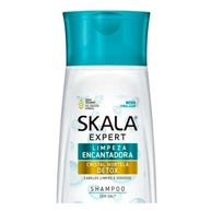 Skala Cristal Hortelã: Detox e Frescor! - imagem 2