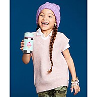 Garrafa Skip Hop Spark Style: Diversão e Frescor! - imagem 2