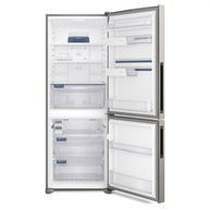 Geladeira Electrolux Inverse 490L: Economia e Frescor! - imagem 2