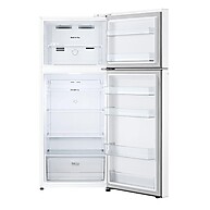 Geladeira LG 375L Inverter: Economia e Frescor - imagem 2