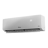 Ar Condicionado Philco 9000 BTU/h Inverter: Economia e Frescor - imagem 2