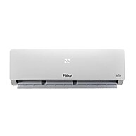 Ar Condicionado Philco 9000 BTUs Inverter: Economia e Frescor - imagem 2