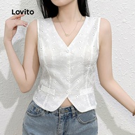 Top Regata Lovito: Elegância e Frescor! - imagem 2