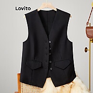 Regata Feminina Lovito: Estilo e Frescor! - imagem 2